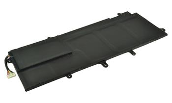 HP baterie pro HP/COMPAQ EliteBook Folio 1040 G1 11,1 V, 3784mAh, 42Wh