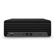 HP Elite SFF 805 G9/Ryzen 5 8500G/16 GB/512 GB/Win 11 Home