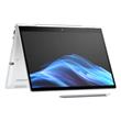 HP EliteBook 8 Flip G1i 13inch U5-225U 12TOPS/32GB/512GB/WUXGA 400 5MP IR/Win 11 Pro/3y onsite