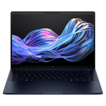 HP EliteBook X G1i U7-258V 47TOPS/32GB/1TB/ 14" 2.5K 2560x1600 400 120Hz/Win 11 Pro/3y