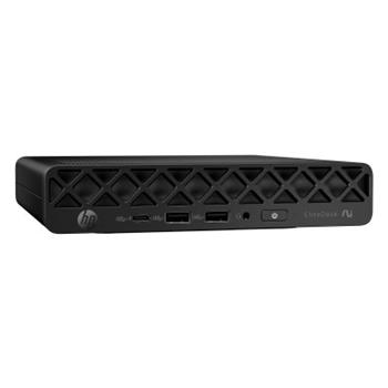 HP EliteDesk 8 Mini G1a Next Gen AI/Ryzen AI 5 340/32 GB/1 TB/Win 11 Pro