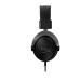 HP HyperX Cloud III BLK GAM HS - vada obalu
