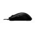HP HyperX Pulsefire Core Gaming Mouse
