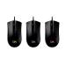 HP HyperX Pulsefire Core Gaming Mouse