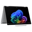 HP OmniBook X Flip AI PC 16-ar0004nc/Ryzen AI 7 350/32GB/2TB SSD/Radeon 860M/16" 2.8K OLED touch 120Hz/400nits/Meteor silver/Win 1