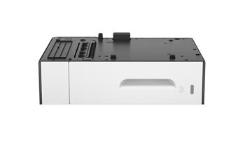 HP PageWide PRO 500-sheet Paper Tray pro PageWide 377 / 477 / 352 / 452