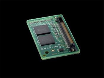 HP Paměť HP DDR3 DIMM 1GB 90 kolíků