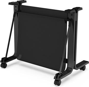 HP Podstavec pro tiskárny HP DesignJet T200/T600 24”