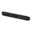 HP Poly Studio V12 USB Video Bar EMEA-INTL Euro plug