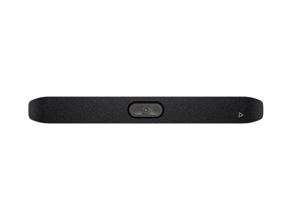 HP Poly Studio X32 All-In-One Video Bar NPS EMEA-INTL Euro plug