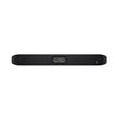 HP Poly Studio X32 All-In-One Video Bar NPS EMEA-INTL Euro plug