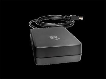 HP Příslušenství HP Jetdirect 3000w NFC/Wireless
