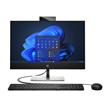 HP ProOne 440 G9 AiO 23.8 NT/i5-12500T/16 GB/512 GB/Win 11 Pro