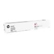 HP purpurový Contract Toner, W2253AC