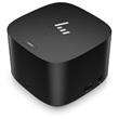 HP TB4 Ultra 180W G6 Dock