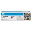 HP toner 125A/Magenta/1400 stran