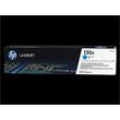 HP toner 130A/Cyan/1000 stran