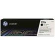 HP toner 131A/Black/1600 stran