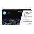 HP toner 213A/Magenta/3000 stran