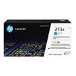 HP toner 213X/Cyan/6000 stran