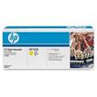 HP toner 307A/Yellow/7300 stran
