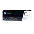 HP toner 410A/Black/2300 stran