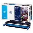 HP toner 645A/Cyan/12 000 stran