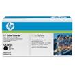 HP toner 646X/Black/17 000 stran