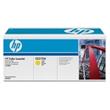 HP toner 650A/Yellow/15 000 stran