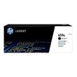 HP toner 659A/Black/16 000 stran