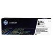 HP toner 826A/Black/29 000 stran