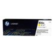 HP toner 826A/Yellow/31 500 stran