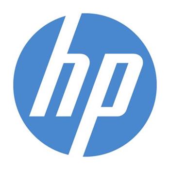 HP W9004MC