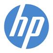 HP W9004MC