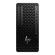 HP Z1 Tower G1 Intel Core Ultra 9 285 vPro/64GB/512GB + 1TB/NVIDIA RTX A1000 8GB/Win 11 Pro/3y onsite