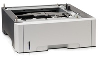 HP Zásobník papíru na 500 listů pro tiskárnu HPColor LaserJet Professional CP5225
