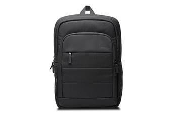 Kensington Contour Backpack ergonomický