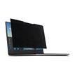 Kensington MagPro™ pro notebook 12,5“ (16:9), dvousměrný, magnetický, odnímatelný