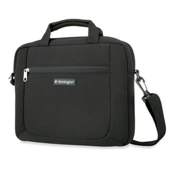 Kensington neoprenový obal SP12 pro note