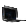 Kensington Privacy Filter 2 Way Removable for HP Elitebook 840 G5