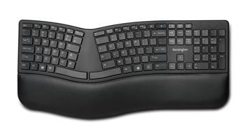 Kensington klávesnice ValuKeyboard, CZ l