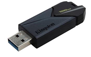 KINGSTON 2GB USB 2.0 Hi-Speed DT