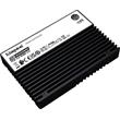 Kingston Flash 3.84TB DC3000ME U.2 PCIe 5.0 NVMe TCG Opal Enterprise SSD
