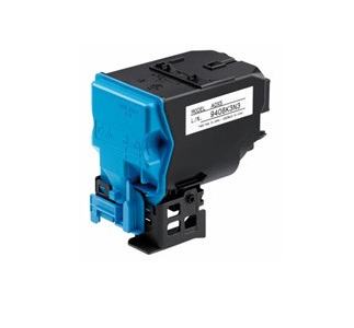 Konica Minolta Toner azurový TNP-19C pro MC4750 (4000 stran)