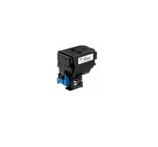 Konica Minolta Toner černý TNP-18k pro MC4750 (6000 stran)