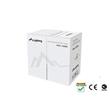LANBERG LAN KABEL CAT.5E UTP 305M SOLID CU GREY FLUKE PASSED