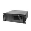 LANBERG SERVEROVÉ ŠASI PRO MONTÁŽ DO RACKU ATX 450/08 19"/4U