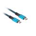 CA-CMCM-45CU-0012-BK
