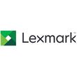 Lexmark CS725 Yellow High Yield Corporate Toner Cartridge - 12 000 stran