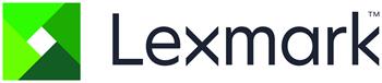 Lexmark CX331 2 (1+1) Years OnSite Service, response time next business day